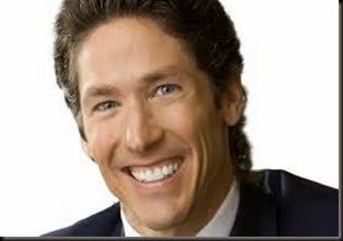 osteen