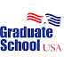 Graduate School USA - The Graduate School