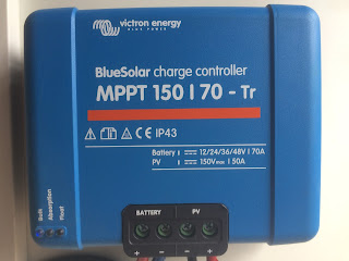 victron energy multiplus 48v 5000va 70a 100a controlador regulador maximizador de carga solar mppt 12v 24v 36v 48v 70a monitor de baterias bmv-700 bmv 700 