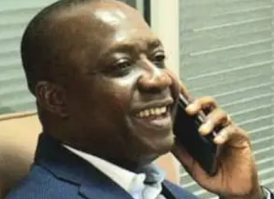 Tinubu congratulates Eze Anaba-led exco, charges Nigerian media - ITREALMS