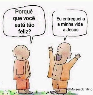 Lembro-me de quando eu era adolescente, logo após conhecer Jesus, de ter ouvido pela primeira vez aquela célebre frase: “muitos são chamados, mas poucos são escolhidos”, confesso que naquela época eu fiquei sem entender muito bem o que aquilo realmente queria dizer. E minha prima que também era nova convertida me disse: “Zeis, é como um carro de som anunciando algo para um evento, todos que escutam são chamados, mas apenas aqueles que vão até lá são os escolhidos...”.