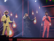 astro gempak gegar vaganza 2018