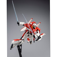 P-Bandai HG 1/144 ZETA PLUS (TEST IMAGE COLOR) English Color Guide & Paint Conversion Chart