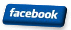 trik facebook, cara pasang musik di facebook, trik membuat profil facebook lebih menarik