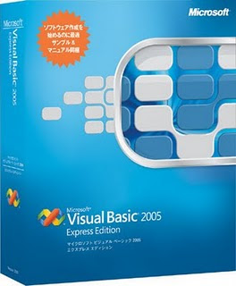 Download Apostila completa de Visual Basic