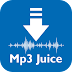 MP3 Juice Latest v11.4.10 Free Download For Android.