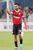 Download all HD Photos of Football Match Between Bollywood Star and Cricketrs Ranbir Kapoor Varn Dhawan Abhishek Kapoor Virat Kohli Dhoni at Football Match Download HD Photos of Football Match between Cricketers and Bollywood Stars Download HD Pics of Football Match of Cricketers and Bollywood Star 2013 Football Match Between Bollywood Star and Cricketers