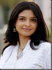 Vainavi_Cute pics