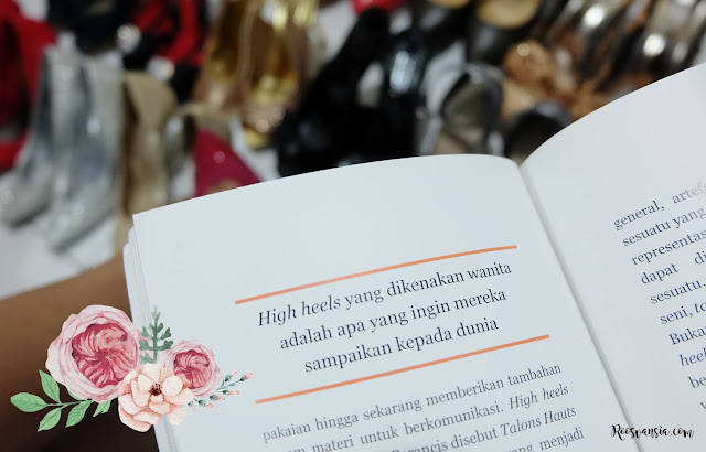 Fenomenologi; Fenomenologi-Wanita- ber-High-heels; sepatu; sepatu-cantik; payless; harga-sepatu-payles; ika-noorharini; perempuan-bersepatu-hak; hak-sepatu