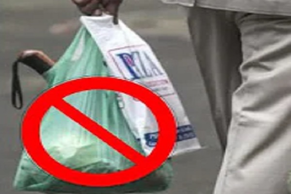 Under-the-ban-single-use-plastic-campaign-challan-of-more-than-43-lakh-rupees-deducted-across-the-state