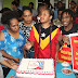 Papuan People Asking for Referendum 
