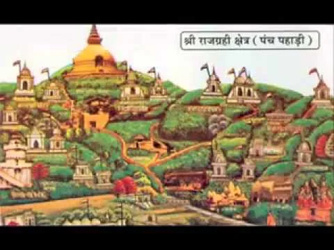 गुरुवर हमको दीजिए जनम जनम का साथ लिरिक्स Guruvar Hamako Dijiye Janam Janam Ka Sath Lyrics