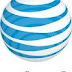 Samsung Glaxy s3 APN Settings For AT&T  USA  (New York)