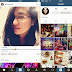 Facebook lãi 49 lần khi thu mua  Instagram 