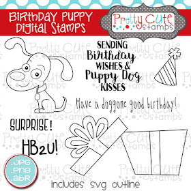 http://www.prettycutestamps.com/item_271/Birthday-Puppy-Digital-Stamps.htm