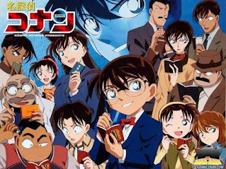 Detective-Conan-20-Kartun-Jadul-Favorit