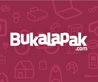 Bukalapak.com