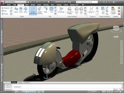 %255BDescargarOnline.CoM%255D+AutoCad+2011 2 Descargar: AutoDesk AutoCad [x86 x64][Multi/Español][Full]