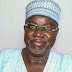 Nigerian Senator Says Boko Haram Took Over Bama, Killed Two Of His Nephews 