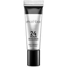 Smashbox 24 Hour Photo Finish Shadow Primer