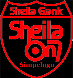 Download Lagu Sheila On 7 Mp3 Full Album Terfavorit