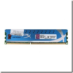 dimm2
