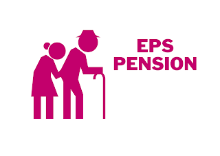 How to Apply for Higher EPS Pension