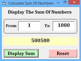 write-a-program-to-print-1-to-1000-using-for-loop-in-visual-basic-6