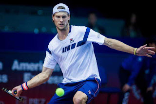 Andreas Seppi tenis atp