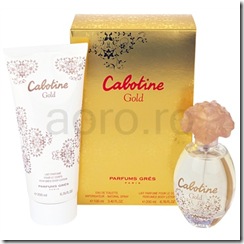 gres-cabotine-gold-set-cadou-i___2