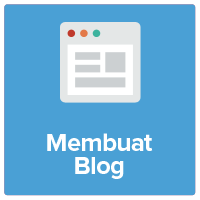 cara suskses bisnis online