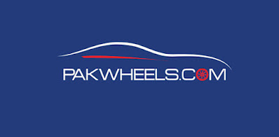 PakWheels Pakistan. top most visiting website in Pakistan. hit traffic website in Pakistan. top most visiting website in Pakistan. online automobile Pakistan