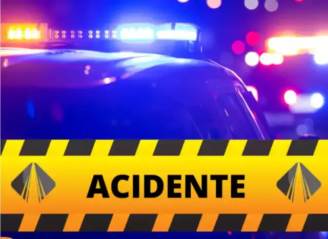 Caminhão se envolve em acidente na Régis Bittencourt em Miracatu