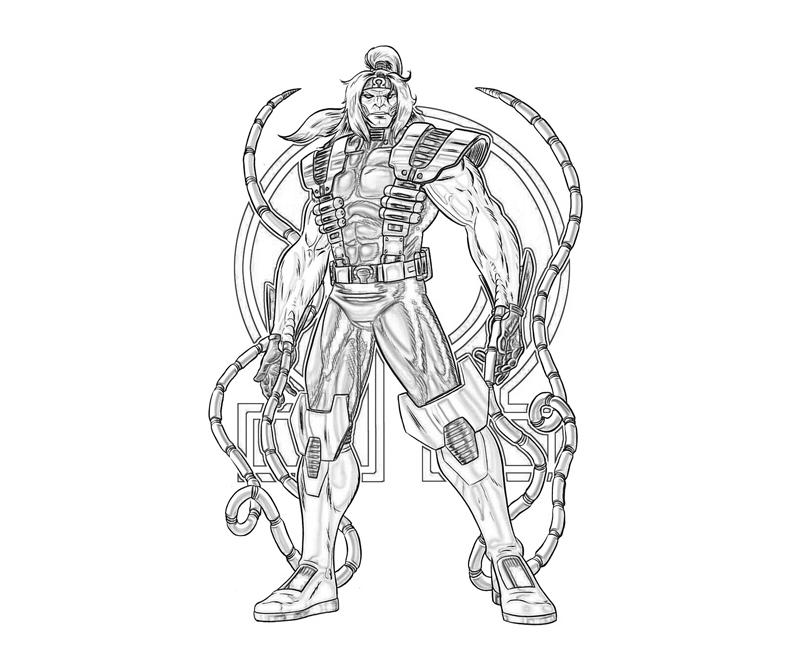 printable-omega-red-omega-red-look_coloring-pages-1