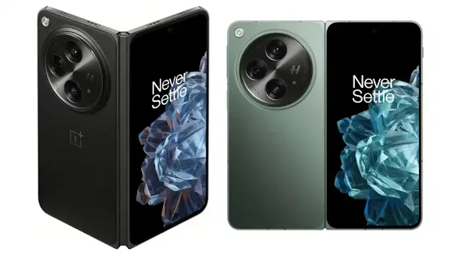 OnePlus Open Price