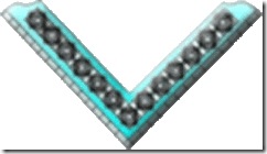 esquadro