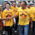 BBM Batal Naik | Itu Bukan Kemenangan Golkar