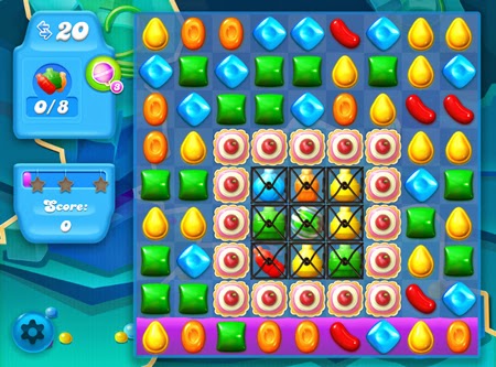 Candy Crush Soda 56