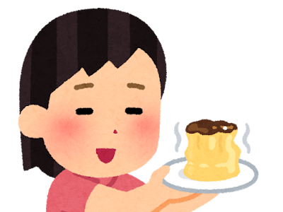 選択した画像 いらすとや フリー 素材 女の子 イラスト 135880