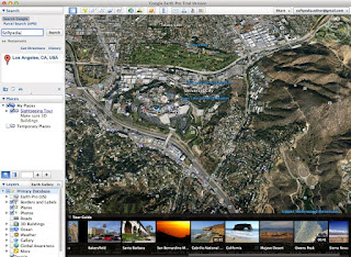 Free Download Google Earth Pro 7.1.7.2600 Full Version