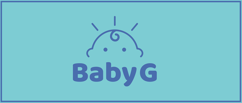 An exclusive interview with Birma Ram, Founder, BabyG App