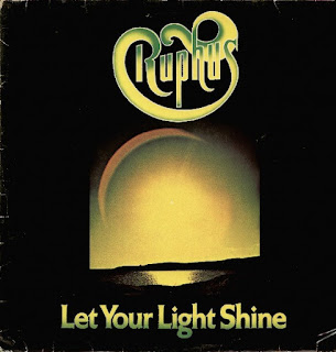 Ruphus "New Born Day"1973 + "Ranshart"1974 + "Let Your Light Shine"1976 + "Inner Voice" 1977 + ‎"Flying Colours"1978 + ‎ "Manmade" 1979 + "030678" 2017 (Rec in 1978) + "Coloured Dreams & Hidden Schemes"1996 double CD Compilation,Norway Prog Jazz Rock Fusion,Symphonic Prog,Heavy Prog
