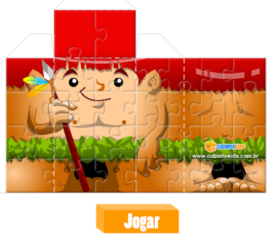 http://www.cubinhokids.com.br/jogo-quebra-cabeca-puzzle-curupira