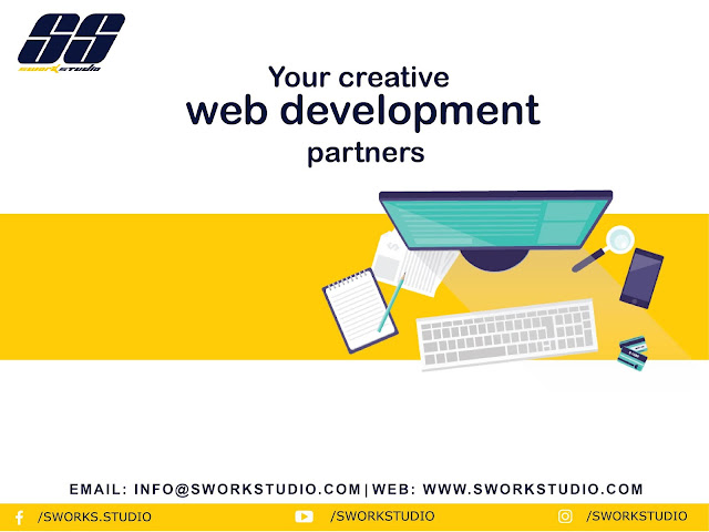 Website development companies in Delhi