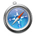 Safari 5.1.7