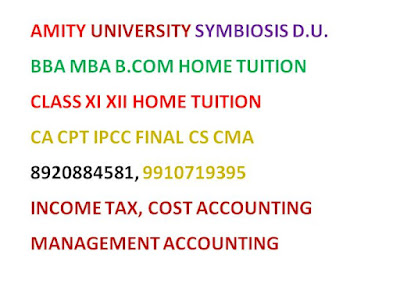 mba online tutor, mba online tuition, bba online tutor, bba online tuition