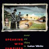Speaking with Vampires: Rumor and History in Colonial Africa by Luise White
