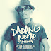 Dadang Nekad & Friends - Air Mata INDONESIA (Single) [iTunes Plus AAC M4A]