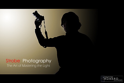 Strobe_photography | Strobist | Flash | Prioridad de Apertura | mromero | Lightroom | Tethering