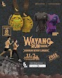 Wayang Run Saga â€¢ 2023